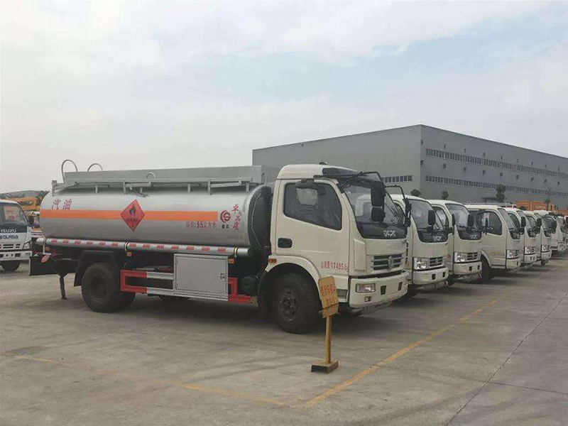 道路貨物運輸企業經營資質管理辦法（試行）